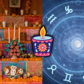 /estilo-de-vida/altar-signo-del-zodiaco-dia-de-muertos-astrologia