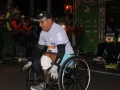 Revive los mejores momentos de la Segunda Carrera Juguetón