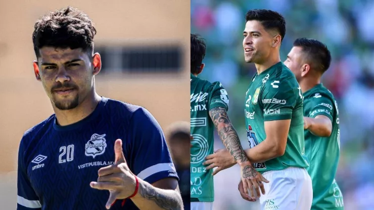 Puebla, León, Liguilla MX, dónde ver, en vivo.jpg