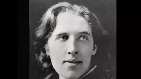 herytage nostalgia.jpg