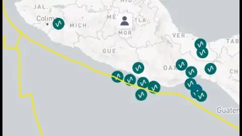SASSLA app