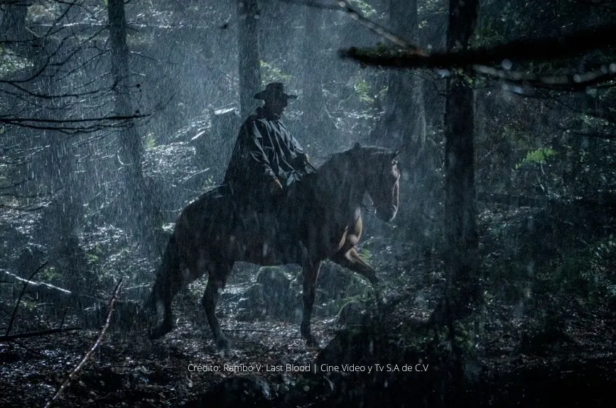 rambo-actor (3).jpg