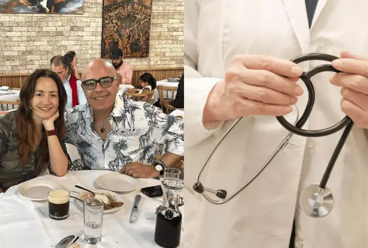 Importante productor queda endeudado tras ser hospitalizado y sobrevivir.png