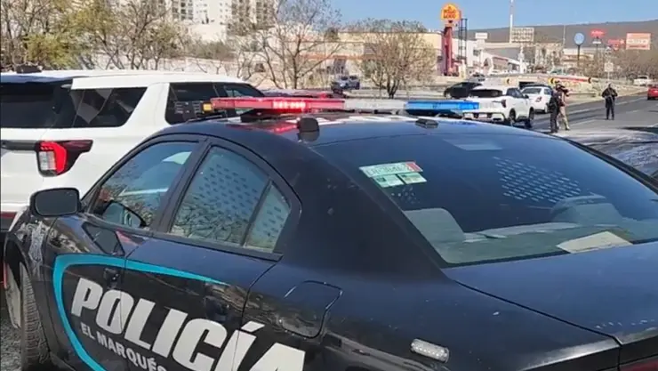 Cierre Fray Junípero.jpeg