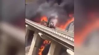 Autobus de peregrinos en Arabia Saudita.jpg