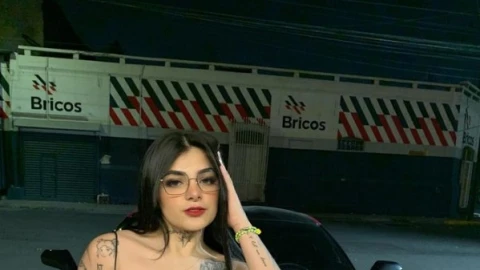 karely ruiz