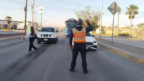 Vialidades-de-Torreón-qué-está-pasando-hoy-lunez-21-de-abril-del-2025.jpg