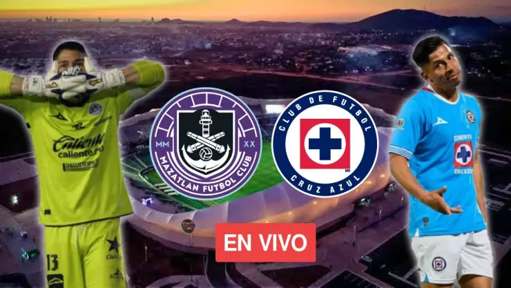 mazatlan vs cruz azul en vivo.jpg