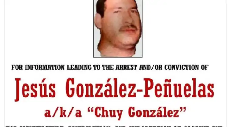 Cguy Gonzalez 28 octubre 2026.jpg