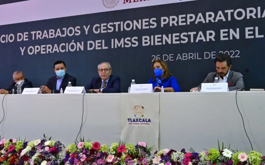 SSa y Gob Tlaxcala.jpeg