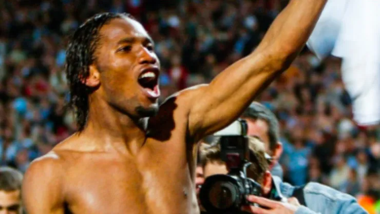costa-marfil-dia-didier-droga-termino-guerra.jpg