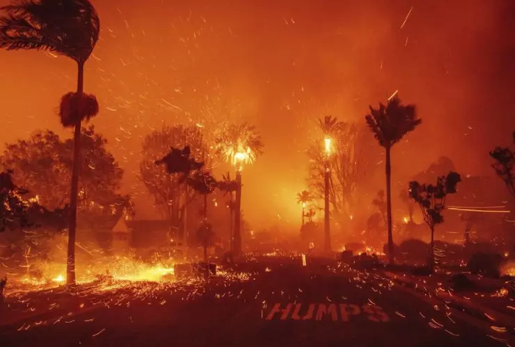 Incendios en Los Ángeles_ Muertos y Destrucción por las llamas en California.jpg