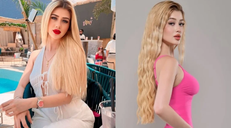 Un año del asesinato de la influencer Valeria Márquez