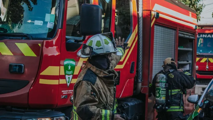 ÚLTIMA HORA Reportan FATAL accidente en la carretera Tepatitlán-San Juan de los Lagos
