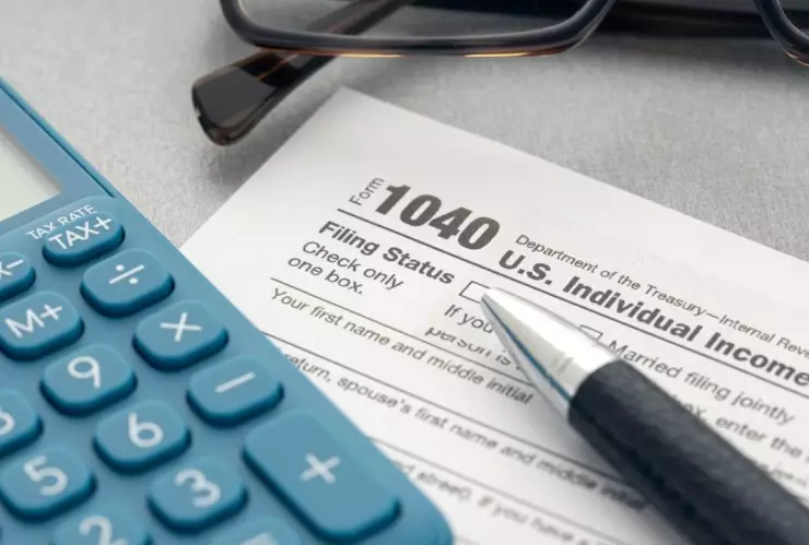 Transferencias del SAT