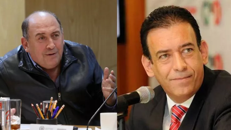 ¿Qué es el Moreirato en Coahuila y quiénes lo integran?