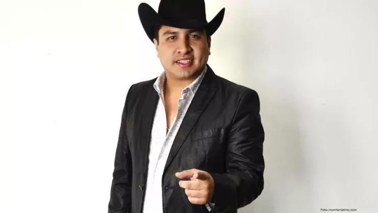 julion-alvarez-cancela-concierto-4-abril-reynosa-razon.jpg