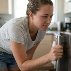 /estilo-de-vida/consejos-mantener-fresca-casa-temporada-calor