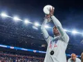 5 futbolistas estadunidenses sin Copa Oro 2021 timothy weah.jpg