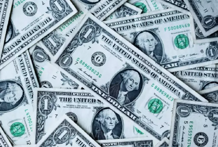 Previo del dólar hoy en Yucatán 21 de diciembre de 2023