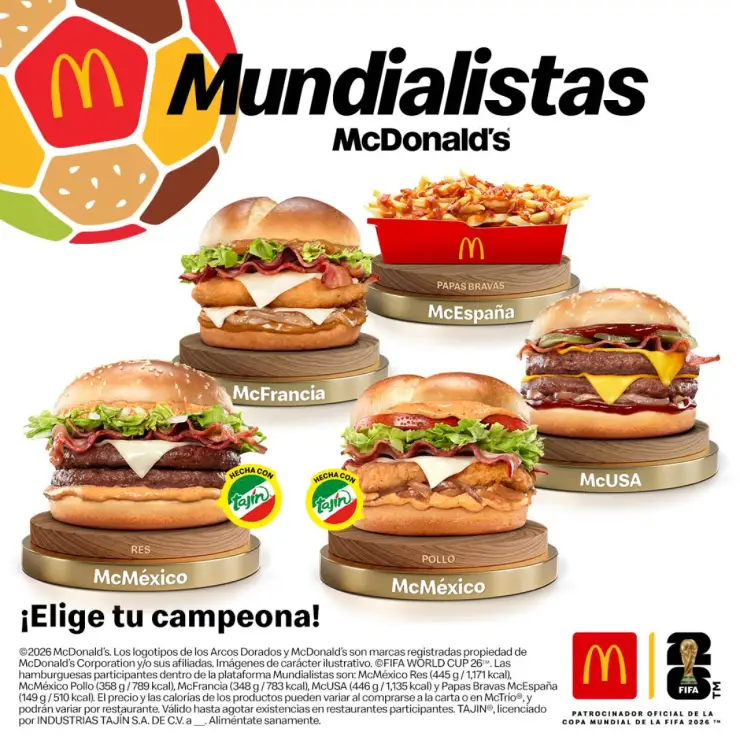 McD_Mundialistas.jpg