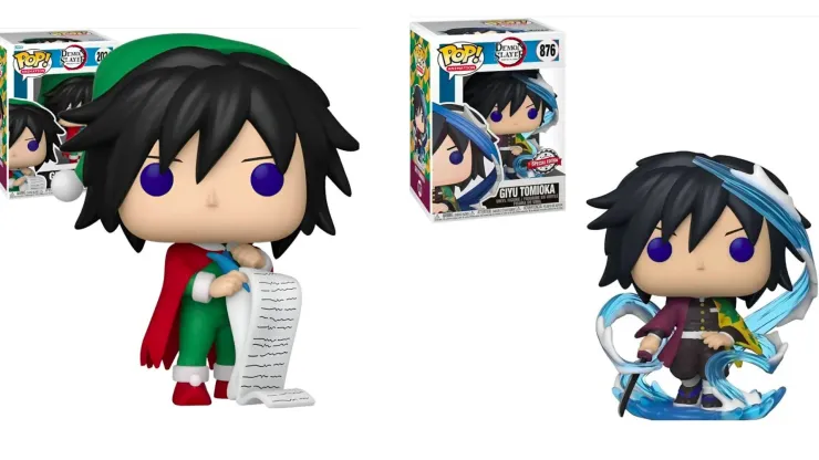 Los mejores 4 funkos de Giyu Tomioka para regalar a un verdadero fan de Demon Slayer.jpg
