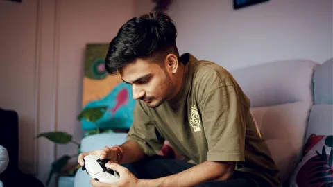 PlayStation ¿Podrías perder tus juegos digitales con la nueva actualización