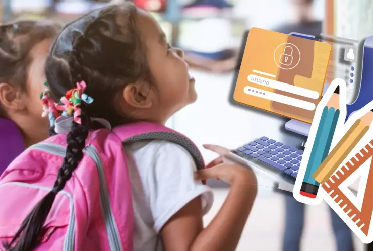 Abren preinscripciones para ingreso de educación básica en Quintana Roo del ciclo 2025-2026; aquí los pasos (1).jpg