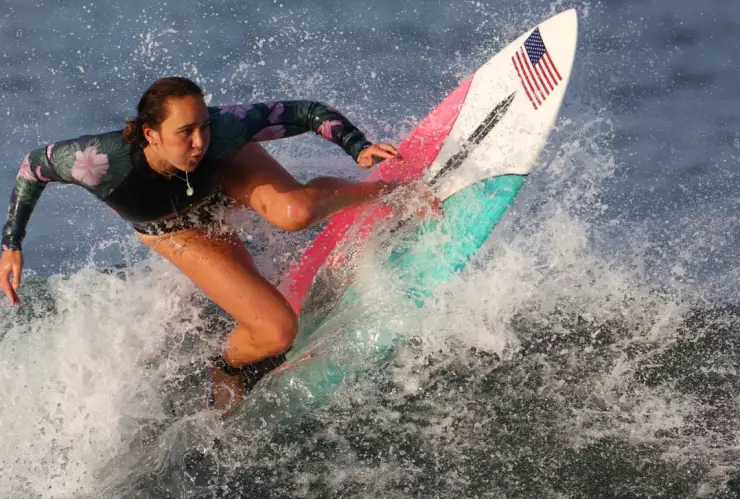 Abierto Mexicano de Surf 2023: Sede, fecha, horarios y lo que debes saber.jpg