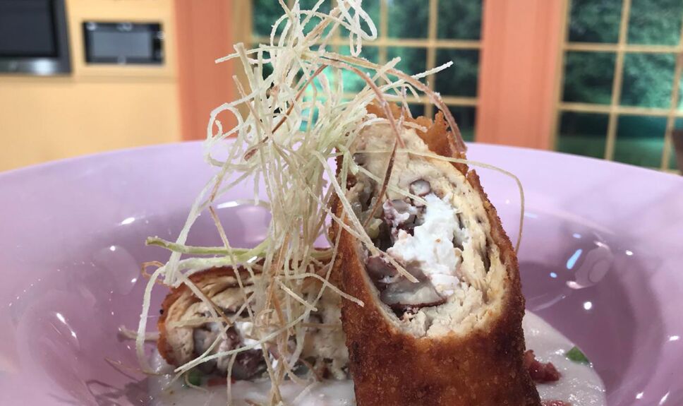 Receta VLA 10 oct 18