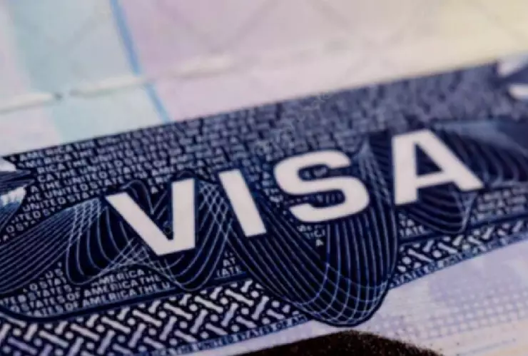 Visa Americana_ ¿Cuántas veces puedes viajar a EUA en un año?