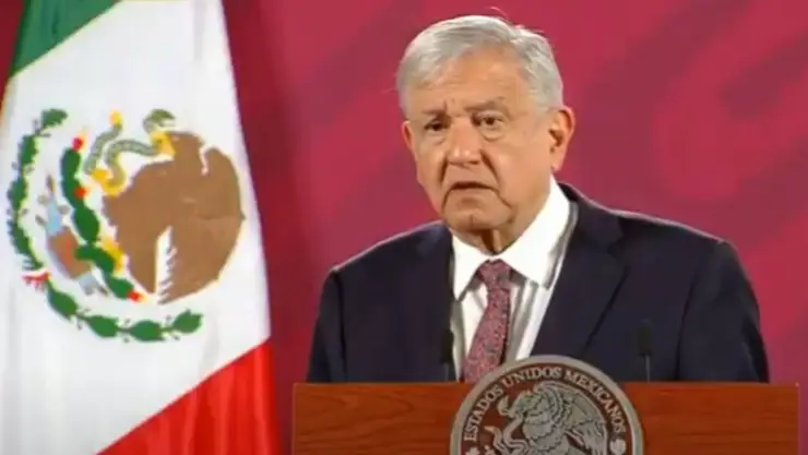 andres manuel relacion javier corral.jpg
