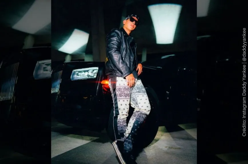 Daddy Yankee Carro.jpg