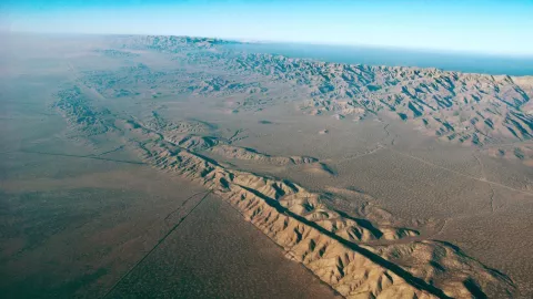 sismo en los ángeles california hoy y falla de san andreés.jpg