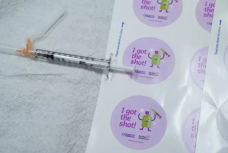 Aumentan casos de Covid-19 en el mundo, reporta la OMS