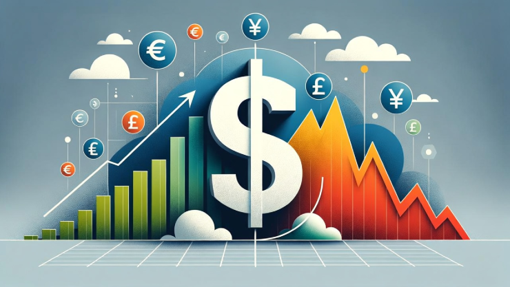 Precio del dólar hoy Michoacán 2026.