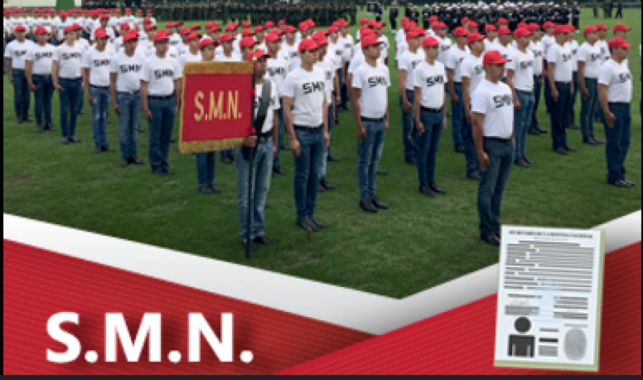 Sedena Servicio Militar.png