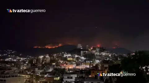 Incendios en Guerrero.jpg