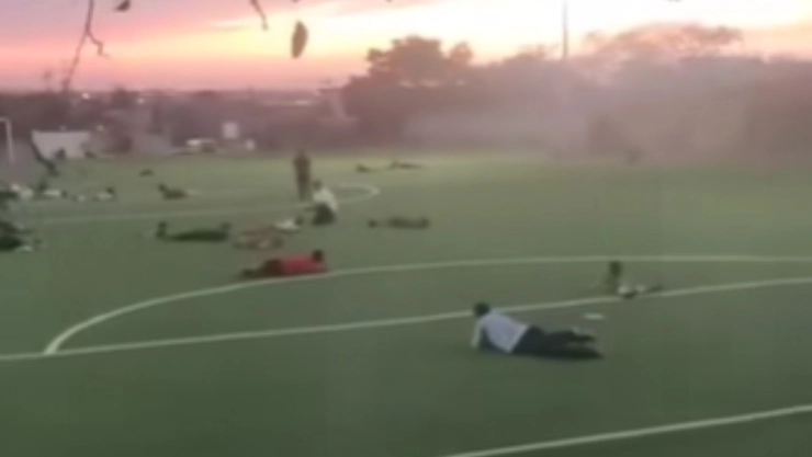 balacera-en-culiacan-sinaloa-obliga-a-ninos-y-familias-a-tirarse-al-suelo-en-cancha-futbol