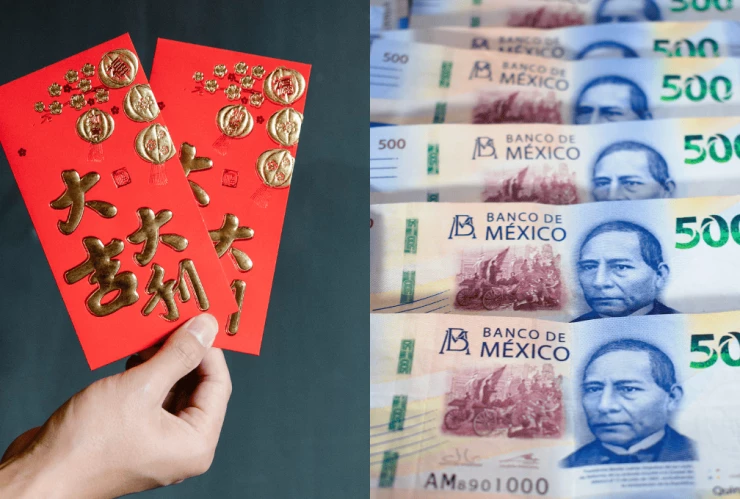 Los 5 signos que en el Año Nuevo Chino 2026 van a ser ricos.png