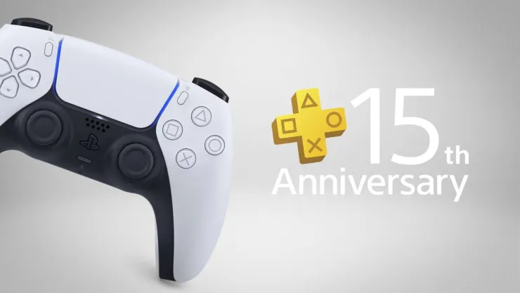 PlayStation celebra su aniversario con juegos gratis y avatares exclusivos