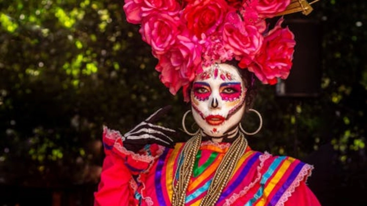 Valle de Bravo se prepara para el Festival de las Almas 2025, una celebración cultural que honra las tradiciones del Día de Muertos.