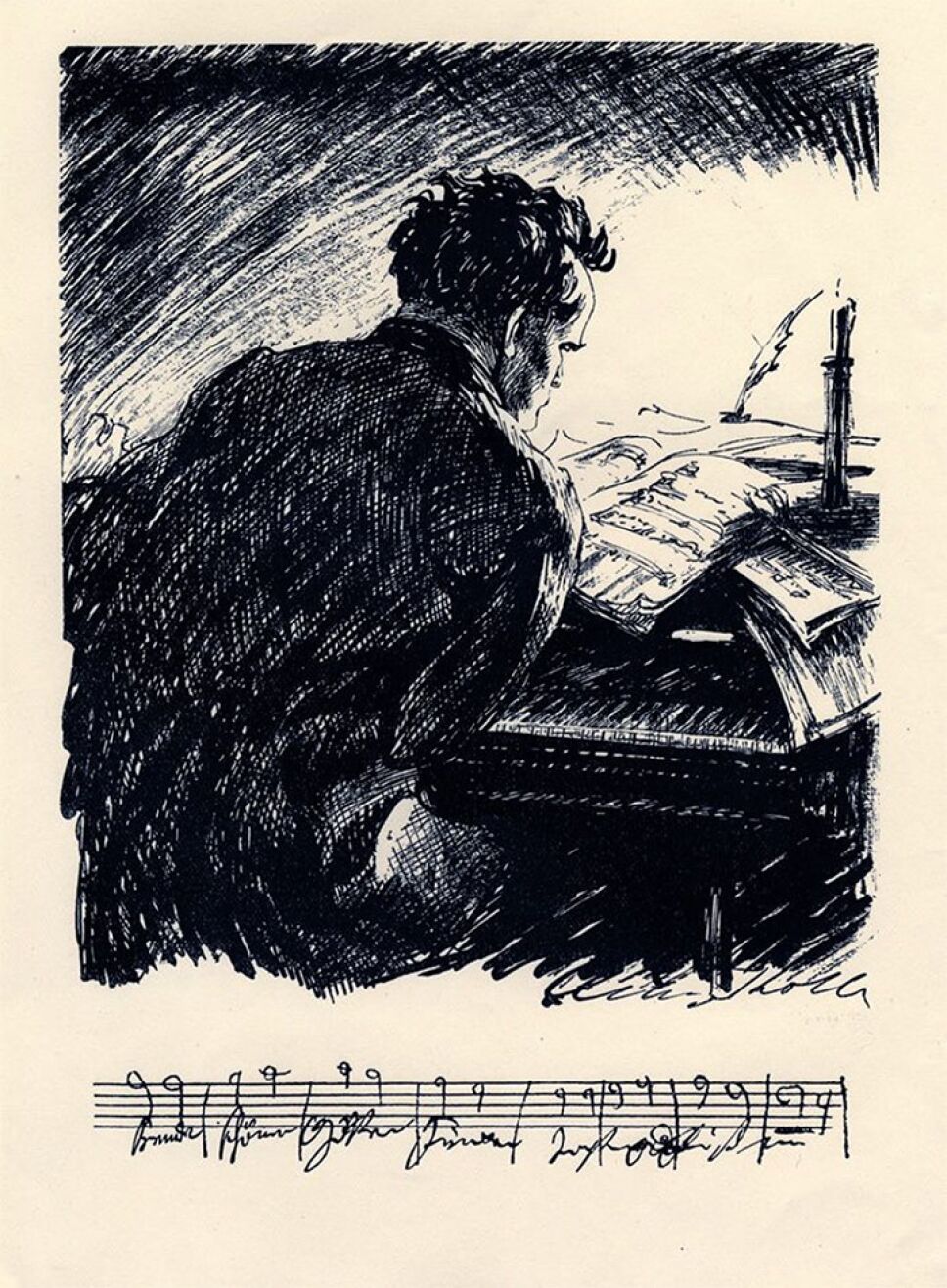 Beethoven-piano-b.jpg