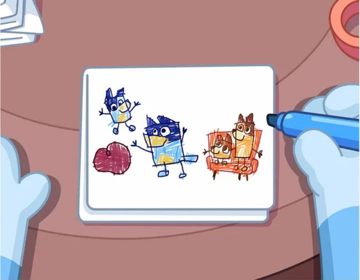 5 episodios de Bluey para enseñar a tus hijos el valor de la paciencia (2).jpg