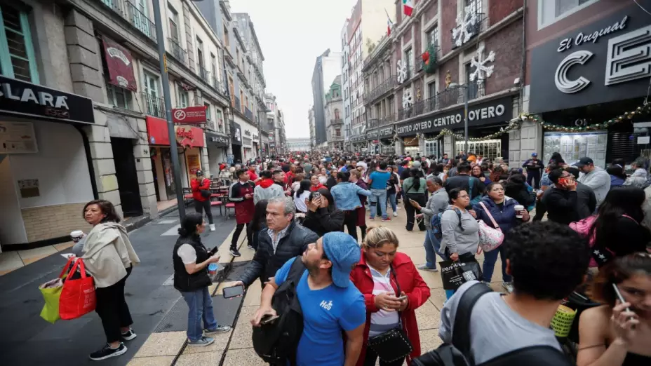 Se-registra-sismo-hoy-7-de-diciembre-en-Puebla-sonó-alerta-sísmica-en-la-CDMX