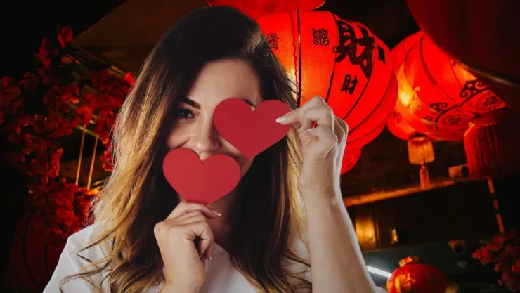 Horóscopo chino 4 signos que desbloquearán su suerte en el amor antes de octubre.jpg