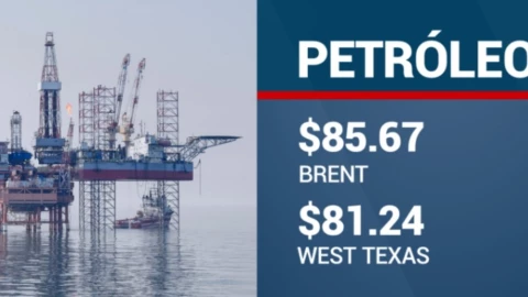 tipo-de-cambio-precio-del-dolar-hoy-21-de-junio-2024-en-méxico-precio-petroleo