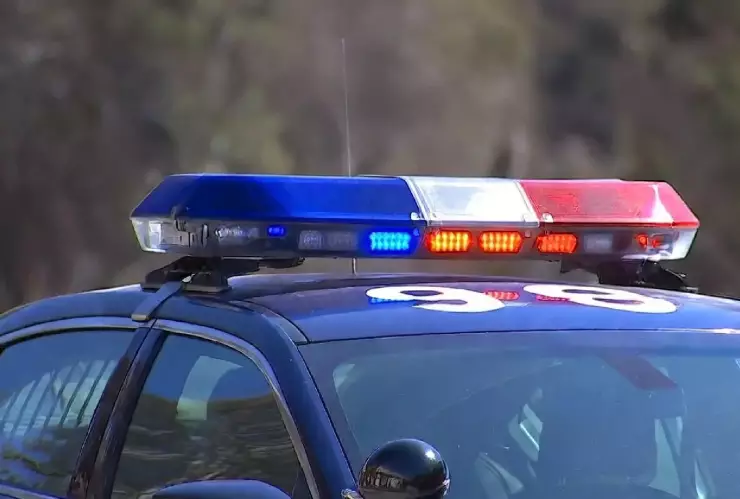 Homicidio 5 personas Leandro Valle Morelia