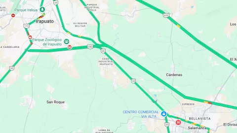 Sal-Irapuato.png