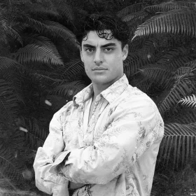 Survivor_Perfiles_Nico_Eliminado